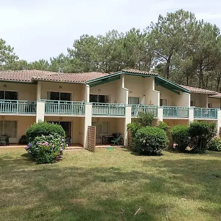 Apartmán Entre Et Refait A Neuf, Wifi *