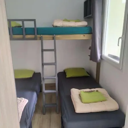 Entre Et Refait A Neuf, Wifi Apartment