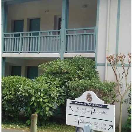Apartment Entre Et Refait A Neuf, Wifi *