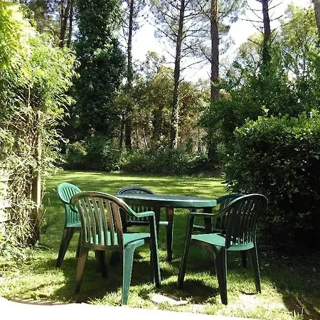 Apartment Entre Et Refait A Neuf, Wifi *
